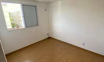 Imagem 2: Apartamento para Locação, Condomínio Morada Paulista no bairro Vila São Paulo em Mogi das