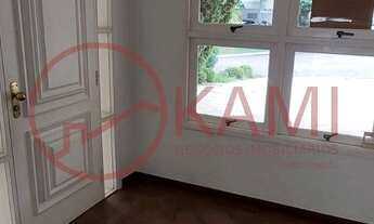 Imagem 4: Vende, Casa em Condomínio, Alphaville, Santana de Parnaíba