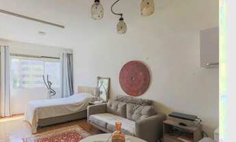 Imagem 2: APARTAMENTO PRÓXIMO DO SHOPPING E DA SANTA CASA