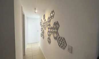 Imagem 3: Apartamento para venda no Majestic