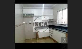 Imagem 4: Sobrado em Condomínio em Cidade Líder - São Paulo