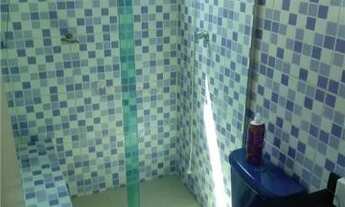 Imagem 4: Casa à venda, 3 quartos, 1 vaga, 194,47 m², Venda Nova - Belo Horizonte/MG- código1896