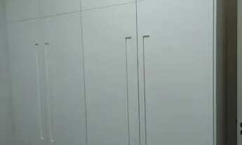 Imagem 5: Apartamento semi mobiliado região nobre de Rio Claro