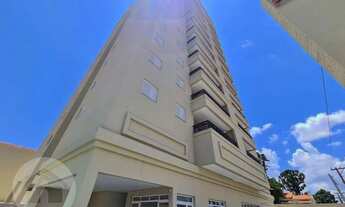 Imagem: Apartamento com 3 dormitórios à venda