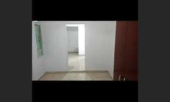 Imagem 5: Alugo kitnet no cajuru