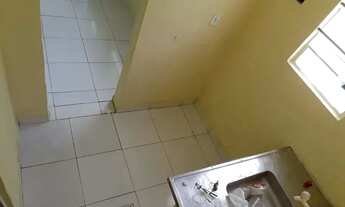 Imagem 4: Vendo casa em Nilópolis