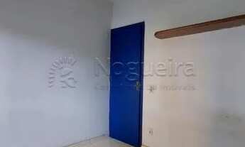 Imagem 5: Apartamento para aluguel no Espinheiro -AGENDA COM PAULO TAVARES