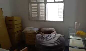 Imagem 7: Apartamento para aluguel e venda com 59 metros quadrados com 2 quartos