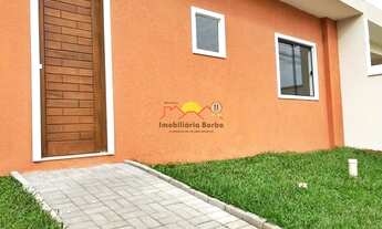 Imagem 4: Balneário Piçarras - Casa Padrão - N Senhora Conceição