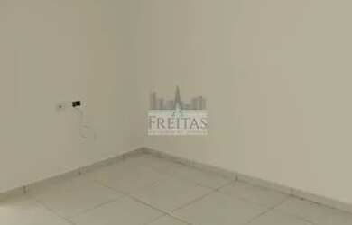 Imagem 4: Casa de 2 quartos na cidade de Floresta