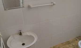 Imagem 7: Casa com 1 dormitório para alugar, 40 m² - Engenho de Dentro - Rio de Janeiro/RJ