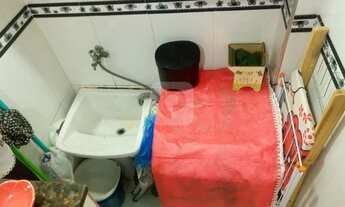 Imagem 6: Parque Duque Apartamento com 3 dormitórios