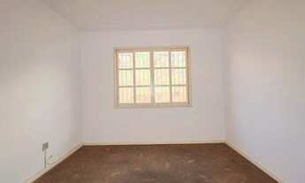 Imagem 3: Apartamento para Venda - 40m², 1 dormitório, Menino Deus