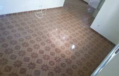 Imagem 7: Excelente apartamento tipo casa[VP