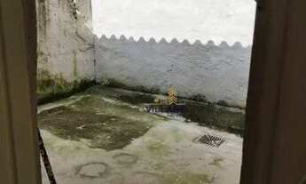 Imagem 4: Casa com 1 Quarto para alugar, 65 m² por R$ 750/mês - Vila Zat - São Paulo/SP