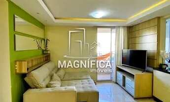 Imagem 2: APARTAMENTO com 2 dormitórios à venda com 79.52m² por R$ 461.000,00 no bairro Jardim Botân