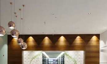 Imagem 3: Escritório para aluguel e venda com 500 metros quadrados com 2 quartos