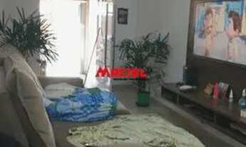 Imagem 6: Casa Padrão em Sao Jose dos Campos