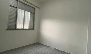 Imagem 2: Vendo na cidade velha