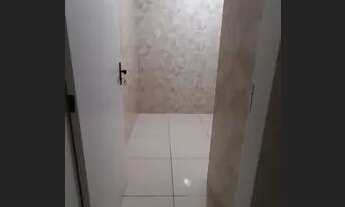 Imagem 3: Apartamento Condomínio Residencial Belas Artes