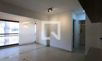 Imagem: Apartamento para Aluguel - Portal do Morumbi