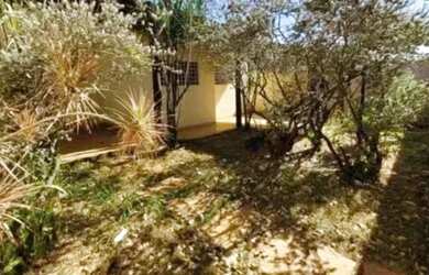 Imagem 7: Casa 3 Quartos em Jabour - Vitória - 20 MIL DE ENTRADA + PARCELAS POR MÊS DIRETO COMIGO