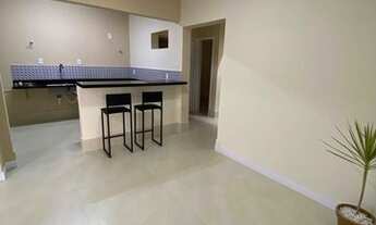 Imagem 6: Apartamento 3 quartos com suíte na área nobre de Jardim da Penha com 127m²