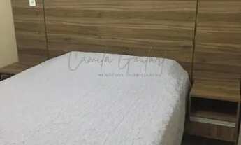 Imagem 2: Apartamento para Venda em Ribeirão Preto, Condomínio Mirante Sul, 2 dormitórios, 1 banheir