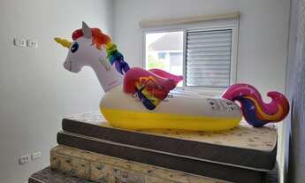 Imagem 2: Ótimo imóvel, com preço de ocasião