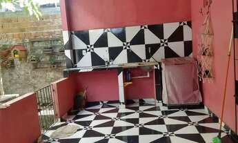 Imagem 2: ALUGUEL DE CASA NO INICIO DO BAIRRO AÇAÍ