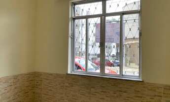 Imagem 4: APARTAMENTO GARDEN 2 QUARTOS NO ALTO DOS PASSOS