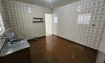 Imagem 3: Casa para aluguel com 80 metros quadrados com 2 quartos em Tatuapé - São Paulo - SP
