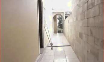 Imagem 3: SOBRADO COM SÓTÃO E EDÍCULA PRÓXIMO A SUBPREFEITURA PENHA