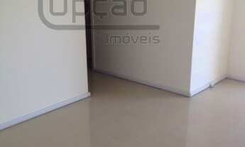 Imagem 2: Apartamento em São Paulo