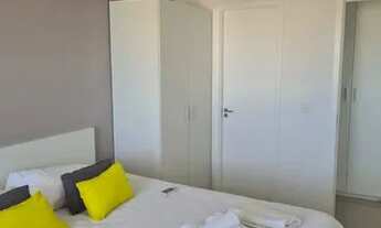 Imagem 7: Excelente Apartamento para Locação no bairro Luciano Cavalcante!