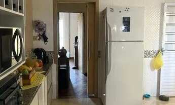 Imagem 6: Casa com 3 dormitórios à venda, 140 m² por R$ 320.000,00 - Vitória Vale - Caçapava/SP