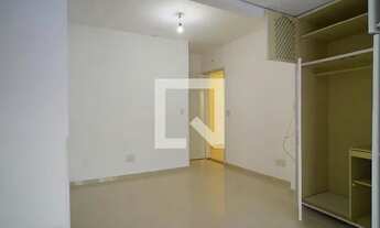 Imagem 7: Apartamento para Aluguel - Cidade Baixa, 2 Quartos, 120 m2