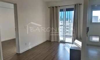 Imagem 2: Apartamento - Centro - Campinas