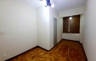 Imagem 7: Apartamento 3 quartos com vaga na Tijuca