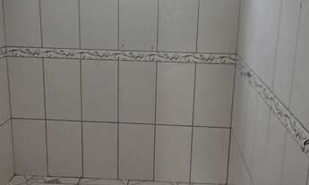 Imagem 5: Alugo Casa com 1 dormitório