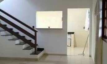 Imagem 4: Fazenda/Sítio/Chácara para venda possui 272 metros quadrados com 3 quartos