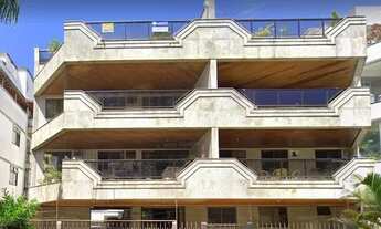 Imagem: Apartamento para venda com 103 metros quadrados