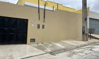 Imagem 1: Alugo direto com o dono-sem burocracia-prox shop rio poty-2 quarto-2banheiros-1000