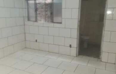 Imagem 2: Aluga se 2 cômodos