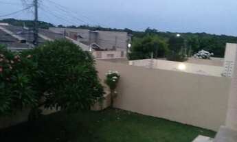 Imagem 7: Alugo casa com piscina churrasqueira e dek