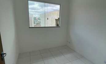 Imagem 6: Alugo Sobrado Novo em Condomínio Fechado no Guabirotuba