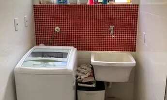 Imagem 6: Apartamento para aluguel tem 75 metros quadrados com 2 quartos em Paralela - Salvador - BA