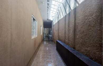 Imagem 6: Casa a venda no Parque Ribeirão 295.000,00