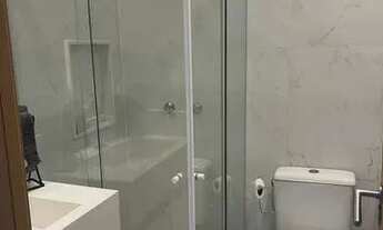 Imagem 4: Lindo Apartamento de 3 Quartos-63m2-Melhor Localização em Candeias-Edf. Cyro vidal