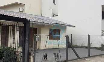 Imagem 3: Casa com 2 dormitórios, 83 m² - venda por R$ 375.000,00 ou aluguel por R$ 1.465,30/mês - C